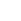 浙江邦燁自動化科技有限公司